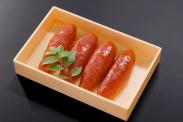 明太子 300g ギフトに最適